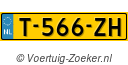T566ZH