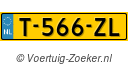 T566ZL