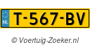 T567BV