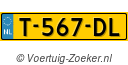 T567DL