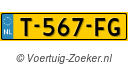 T567FG