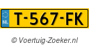 T567FK
