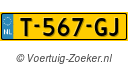 T567GJ