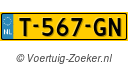 T567GN