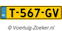 T567GV