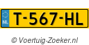 T567HL
