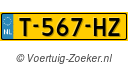 T567HZ