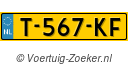 T567KF