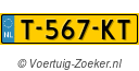 T567KT