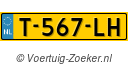 T567LH