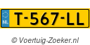 T567LL