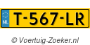 T567LR