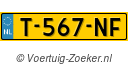 T567NF