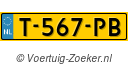 T567PB