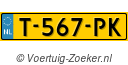 T567PK