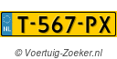 T567PX