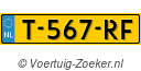 T567RF