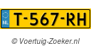 T567RH