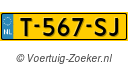 T567SJ