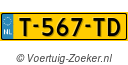 T567TD