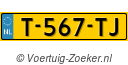 T567TJ
