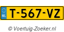 T567VZ