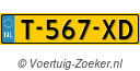 T567XD