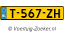 T567ZH