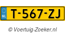 T567ZJ