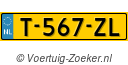 T567ZL