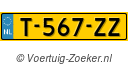 T567ZZ