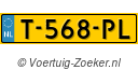 T568PL