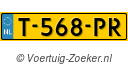 T568PR