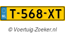T568XT