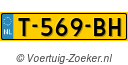 T569BH