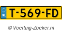 T569FD