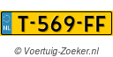 T569FF