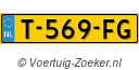 T569FG