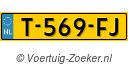 T569FJ