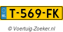 T569FK