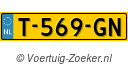 T569GN