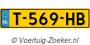 T569HB