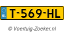 T569HL