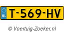 T569HV