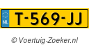 T569JJ