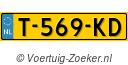 T569KD