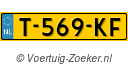 T569KF