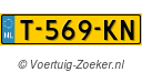 T569KN