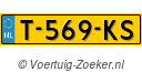 T569KS