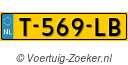 T569LB